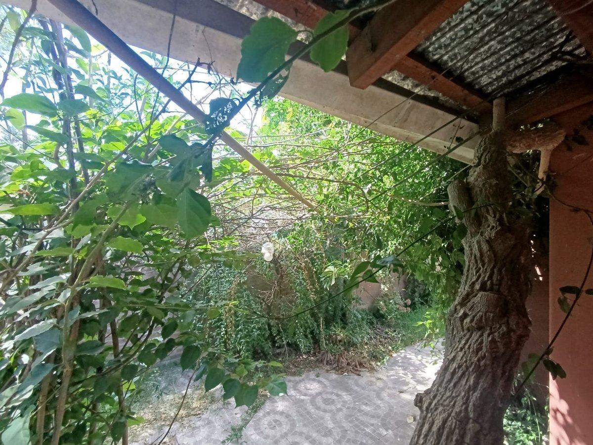Foto de Venta Casa 3 ambientes con Pileta en Batan, imagen 5