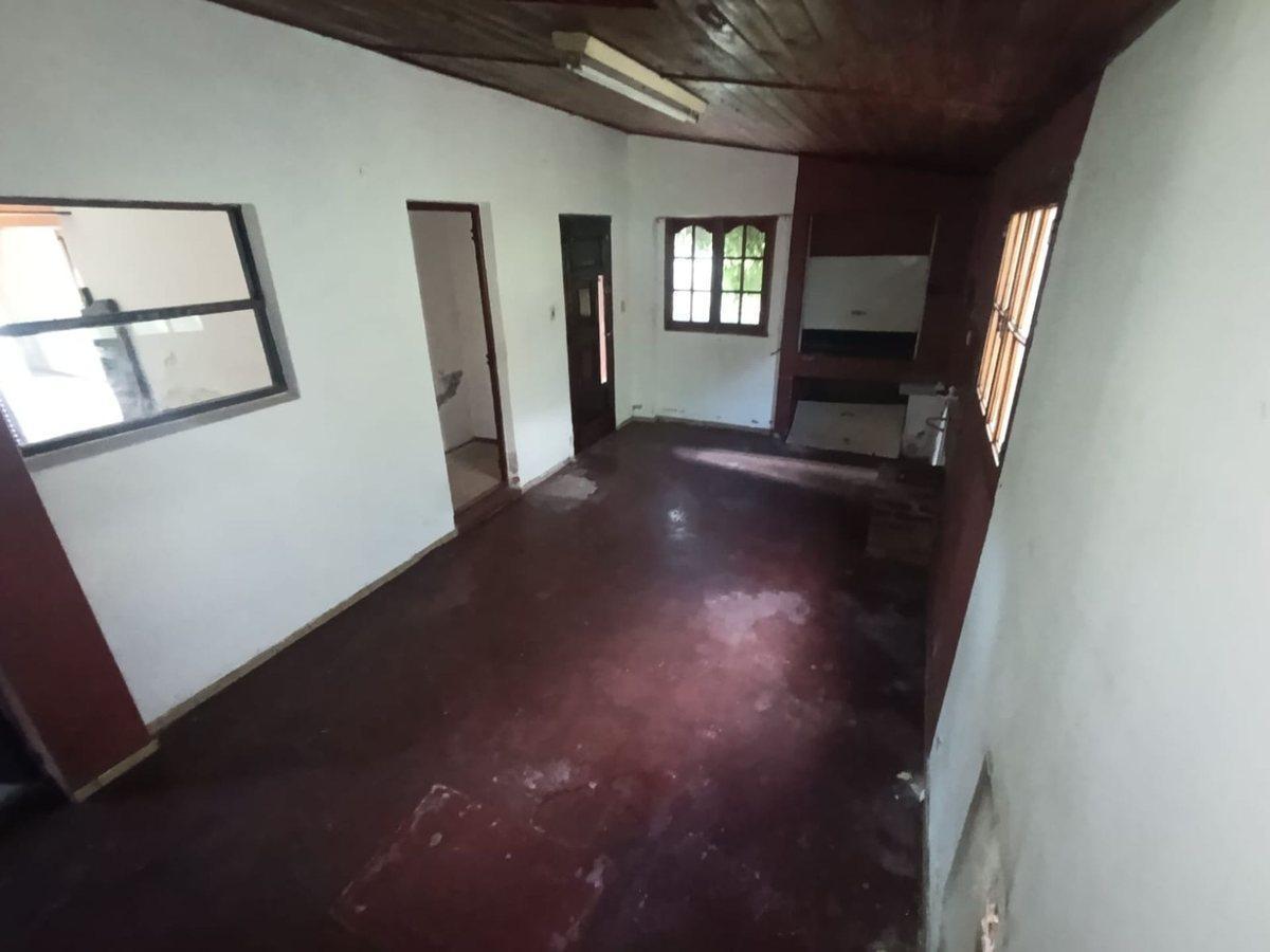 Foto de Venta Casa 3 ambientes con Pileta en Batan, imagen 4