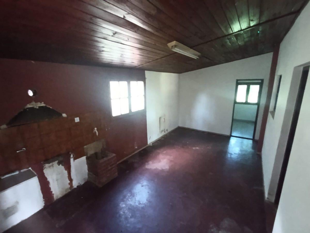 Foto de Venta Casa 3 ambientes con Pileta en Batan, imagen 5