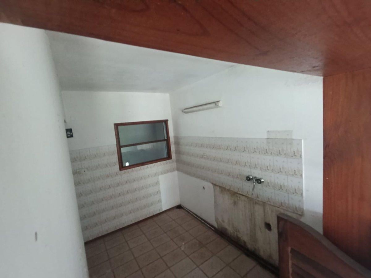 Foto de Venta Casa 3 ambientes con Pileta en Batan, imagen 1