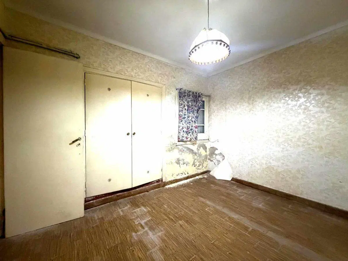 Venta Casa 3 Amb + 2 Deptos Villa Primera 4