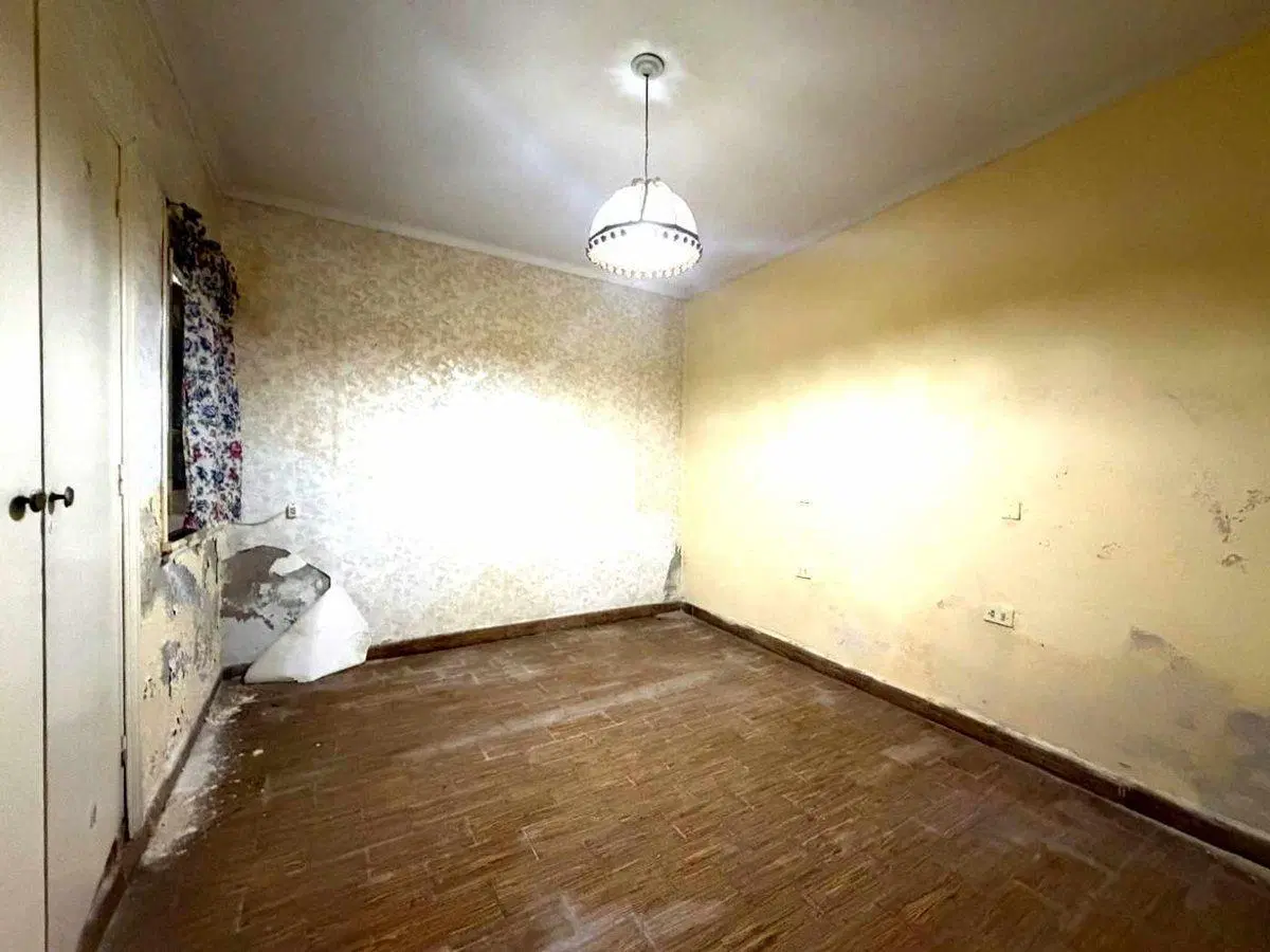 Venta Casa 3 Amb + 2 Deptos Villa Primera 1