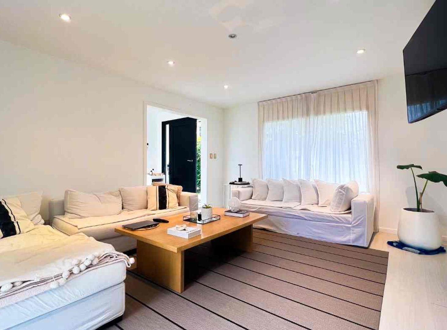 Foto de Venta Casa 4 Amb Barrio Grosellar Apto Credito, imagen 5