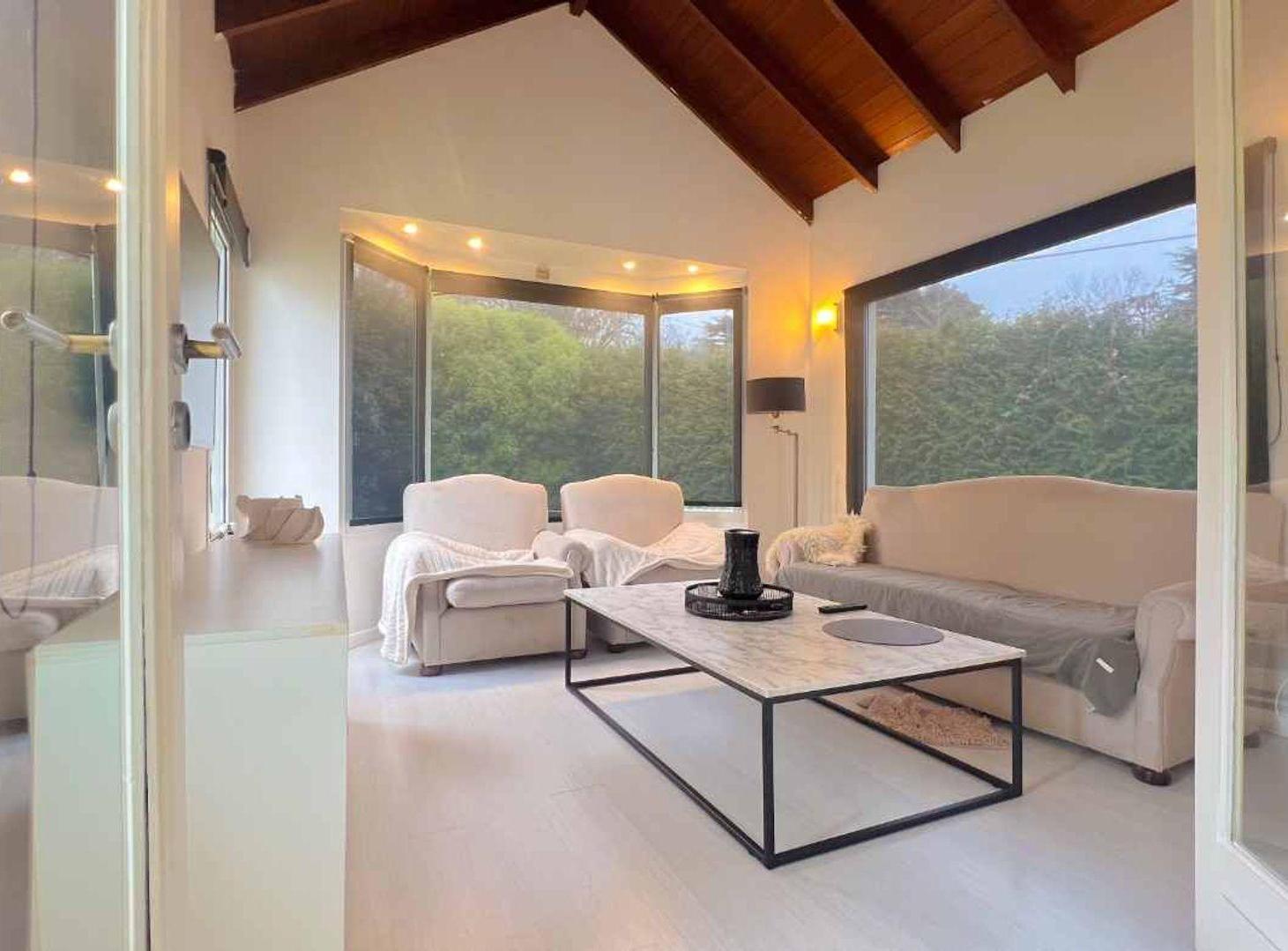 Foto de Venta Casa 4 Amb Barrio Grosellar Apto Credito, imagen 4