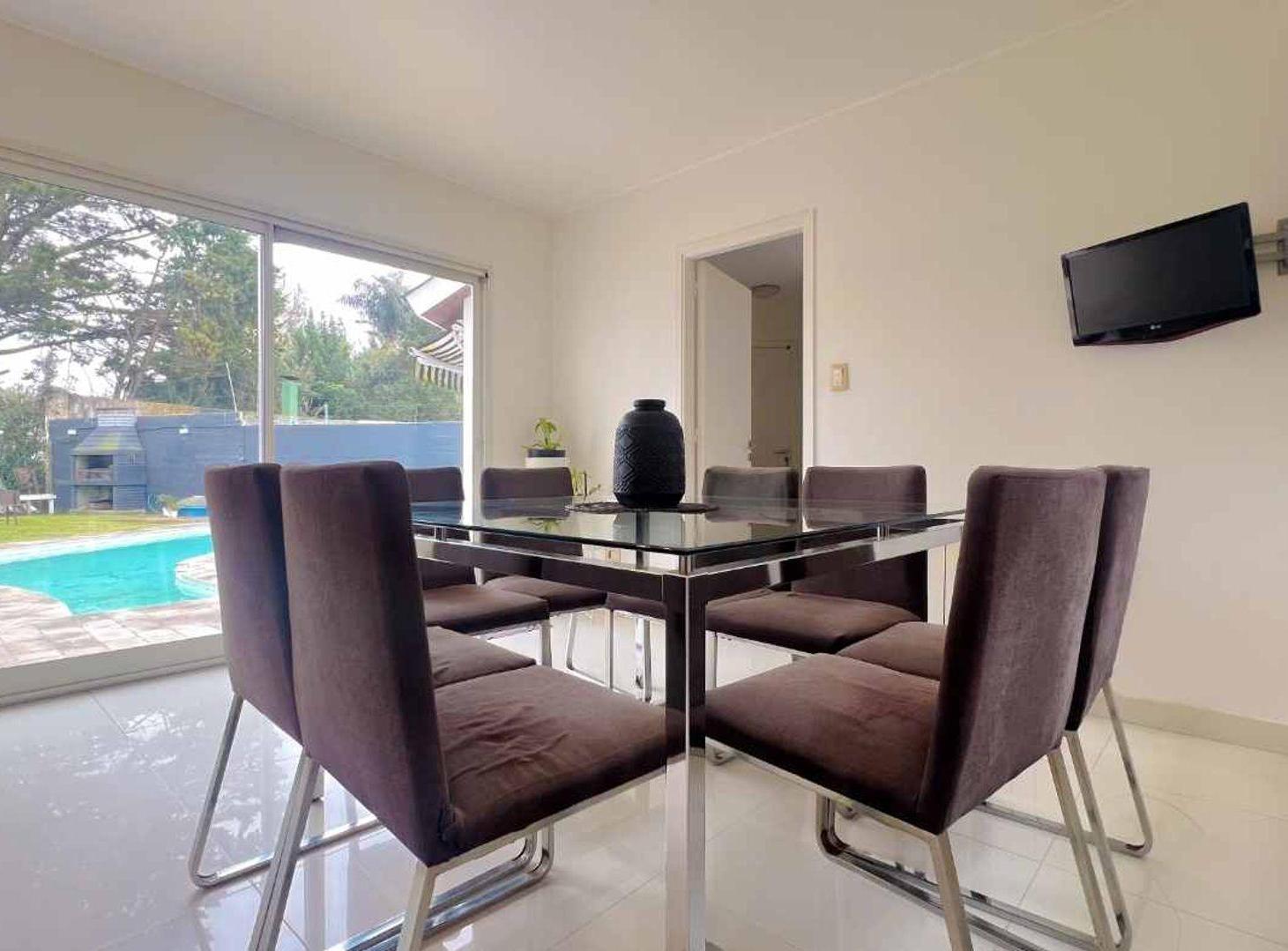 Foto de Venta Casa 4 Amb Barrio Grosellar Apto Credito, imagen 2