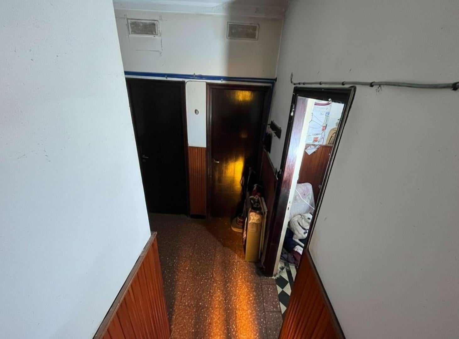 Foto de VENTA CASA 3 AMBIENTES SAN JOSE | ZONA R6, imagen 5