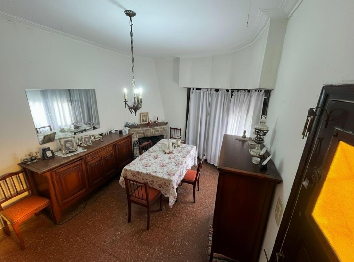 Foto de VENTA CASA 3 AMBIENTES SAN JOSE | ZONA R6, imagen 4