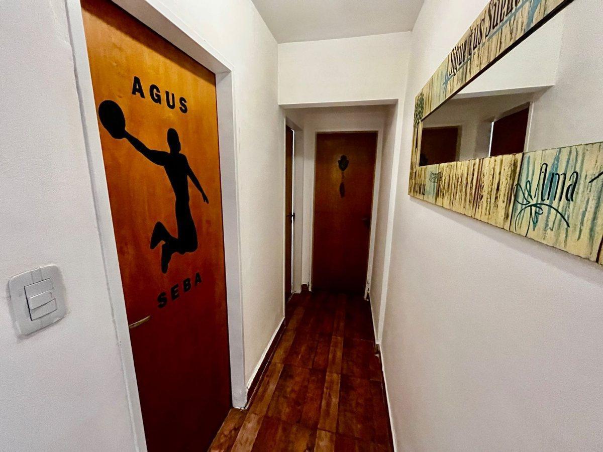 Foto de VENTA DEPARTAMENTO 3 AMBIENTES LOS PINARES, imagen 5