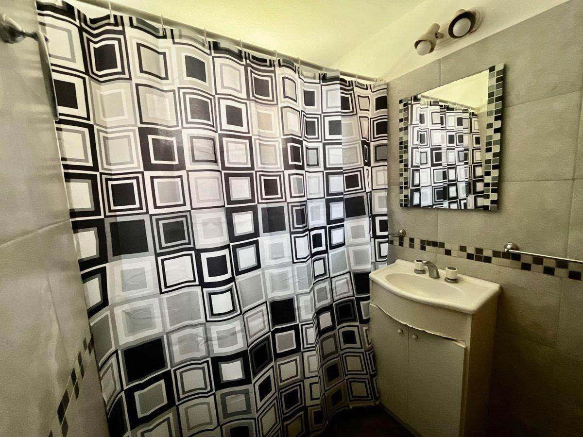 Foto de VENTA DEPARTAMENTO 3 AMBIENTES LOS PINARES, imagen 2