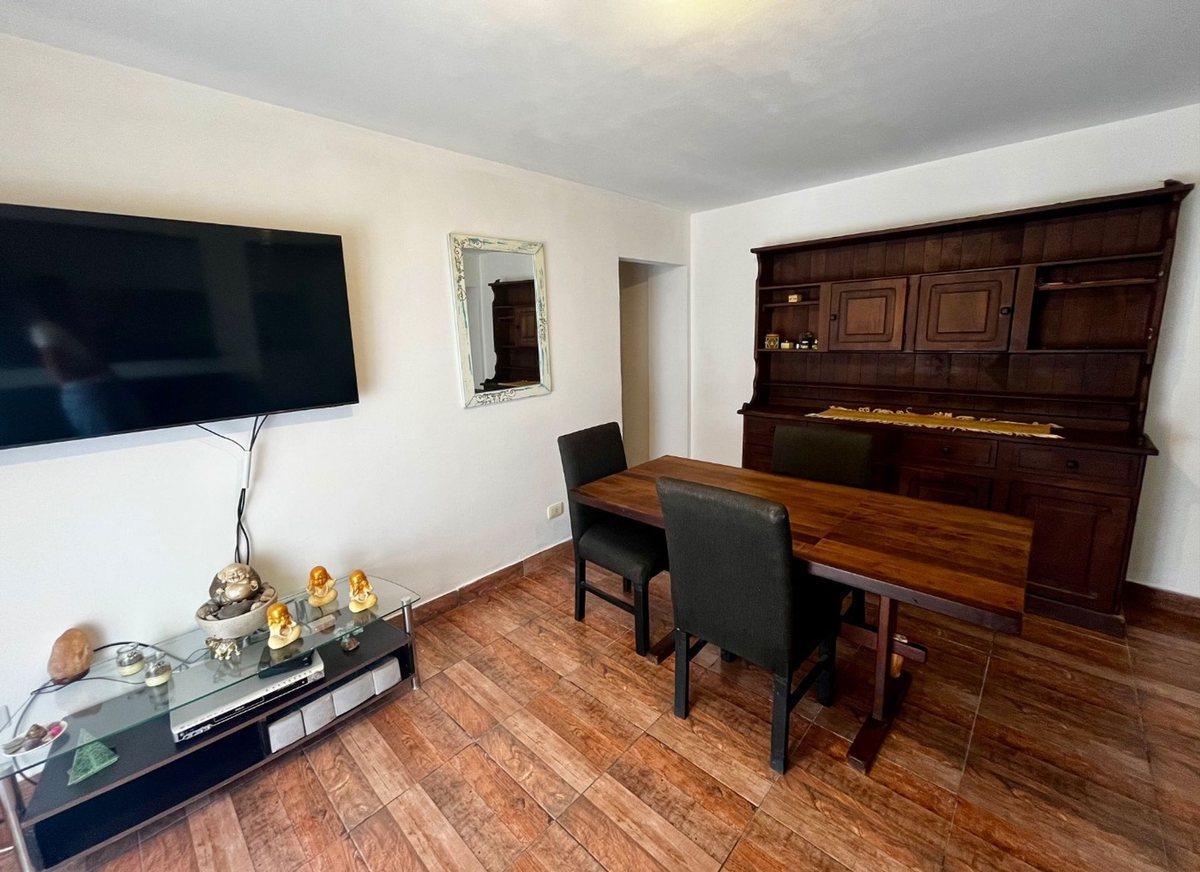 Foto de VENTA DEPARTAMENTO 3 AMBIENTES LOS PINARES, imagen 3
