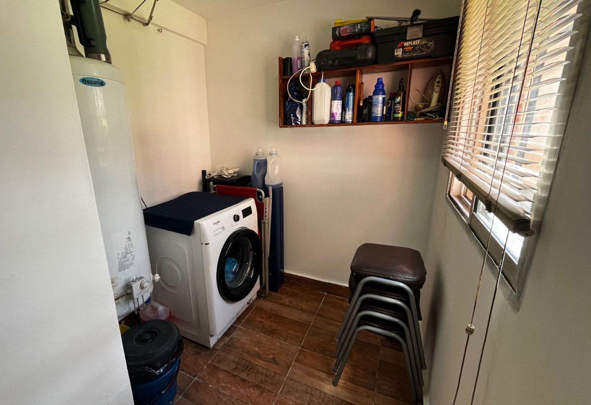 Foto de VENTA DEPARTAMENTO 3 AMBIENTES LOS PINARES, imagen 4