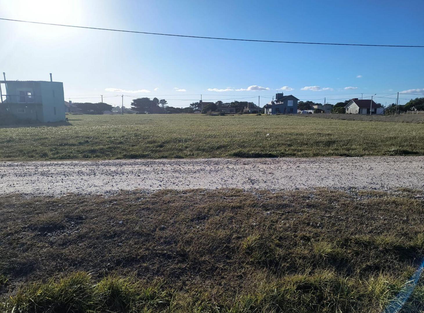 Foto de VENTA LOTE 450MTR2 EL MARQUESADO - APTO COMERCIAL, imagen 5