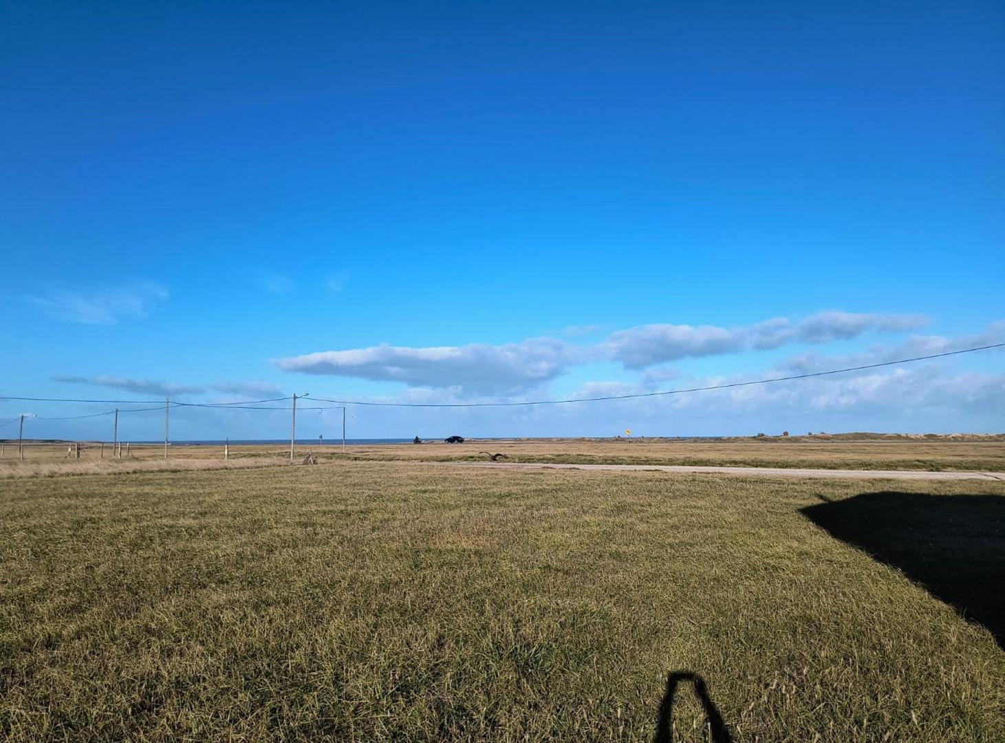 Foto de VENTA LOTE 450MTR2 EL MARQUESADO - APTO COMERCIAL, imagen 3
