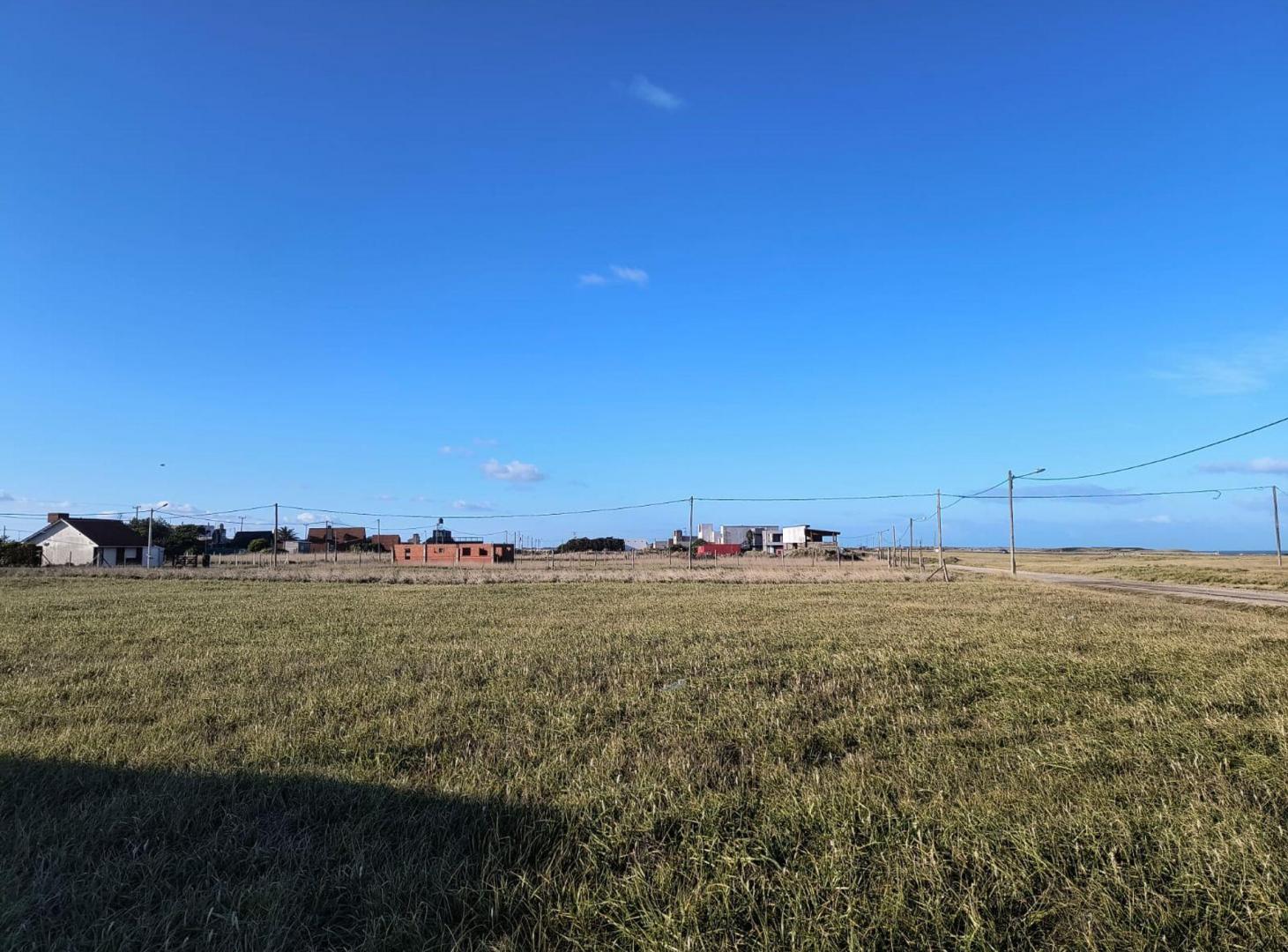 Foto de VENTA LOTE 450MTR2 EL MARQUESADO - APTO COMERCIAL, imagen 4