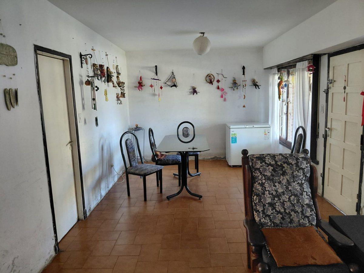 Foto de VENTA CASA 5 AMB PTA MOGOTES GRAN JARDíN Y QUINCHO, imagen 4