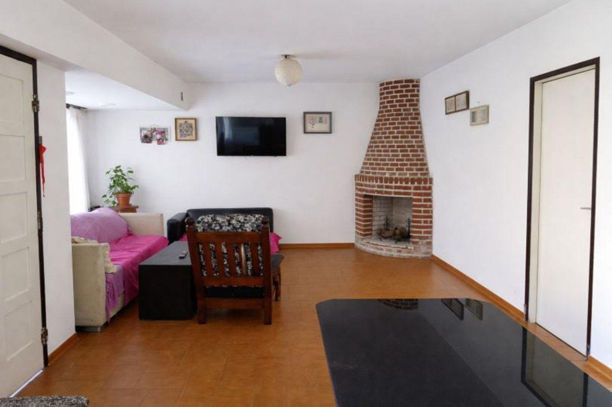 Foto de VENTA CASA 5 AMB PTA MOGOTES GRAN JARDíN Y QUINCHO, imagen 3