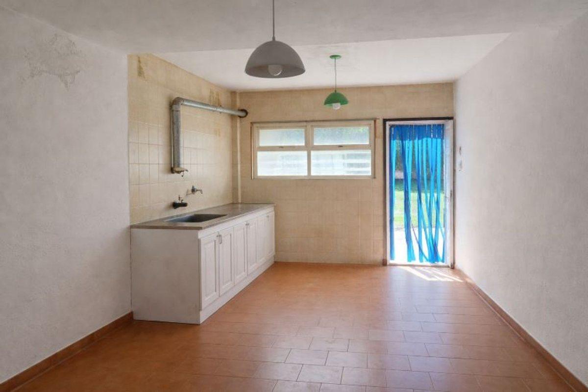 Foto de VENTA CASA 5 AMB PTA MOGOTES GRAN JARDíN Y QUINCHO, imagen 2