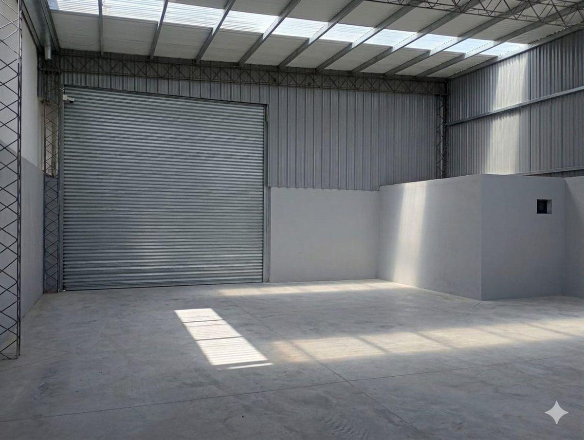 Foto de VENTA LOCAL COMERCIAL DEPOSITO, GALPON, ZACAGNINI, imagen 3