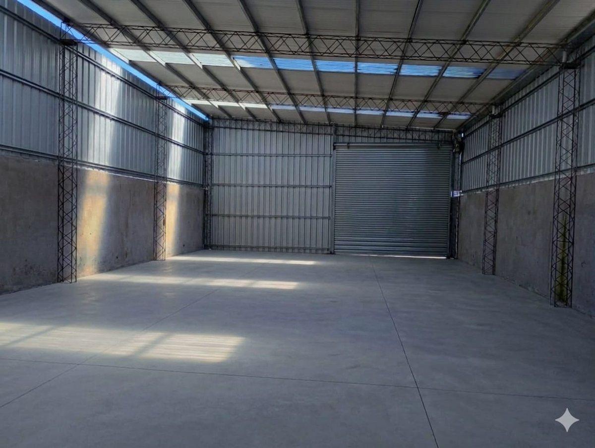 Foto de ALQUILER LOCAL COMERCIAL, DEPOS, GALPON, ZACAGNINI, imagen 4