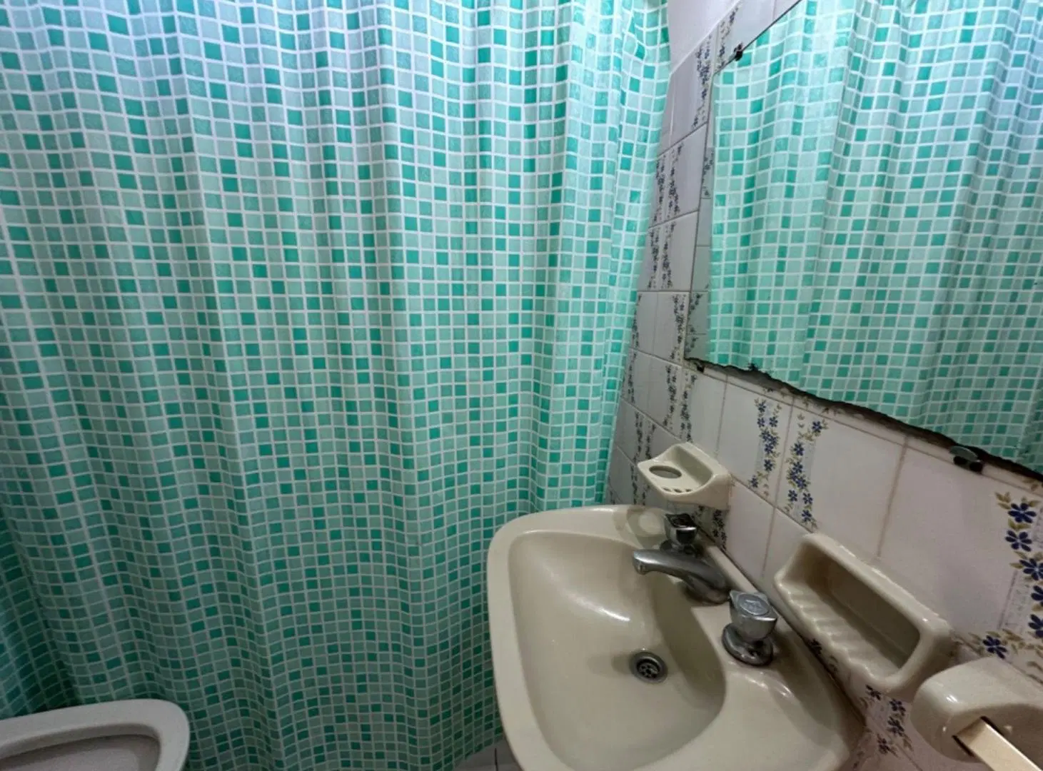 Alquiler 24 Meses Departamento 2 Ambientes 5