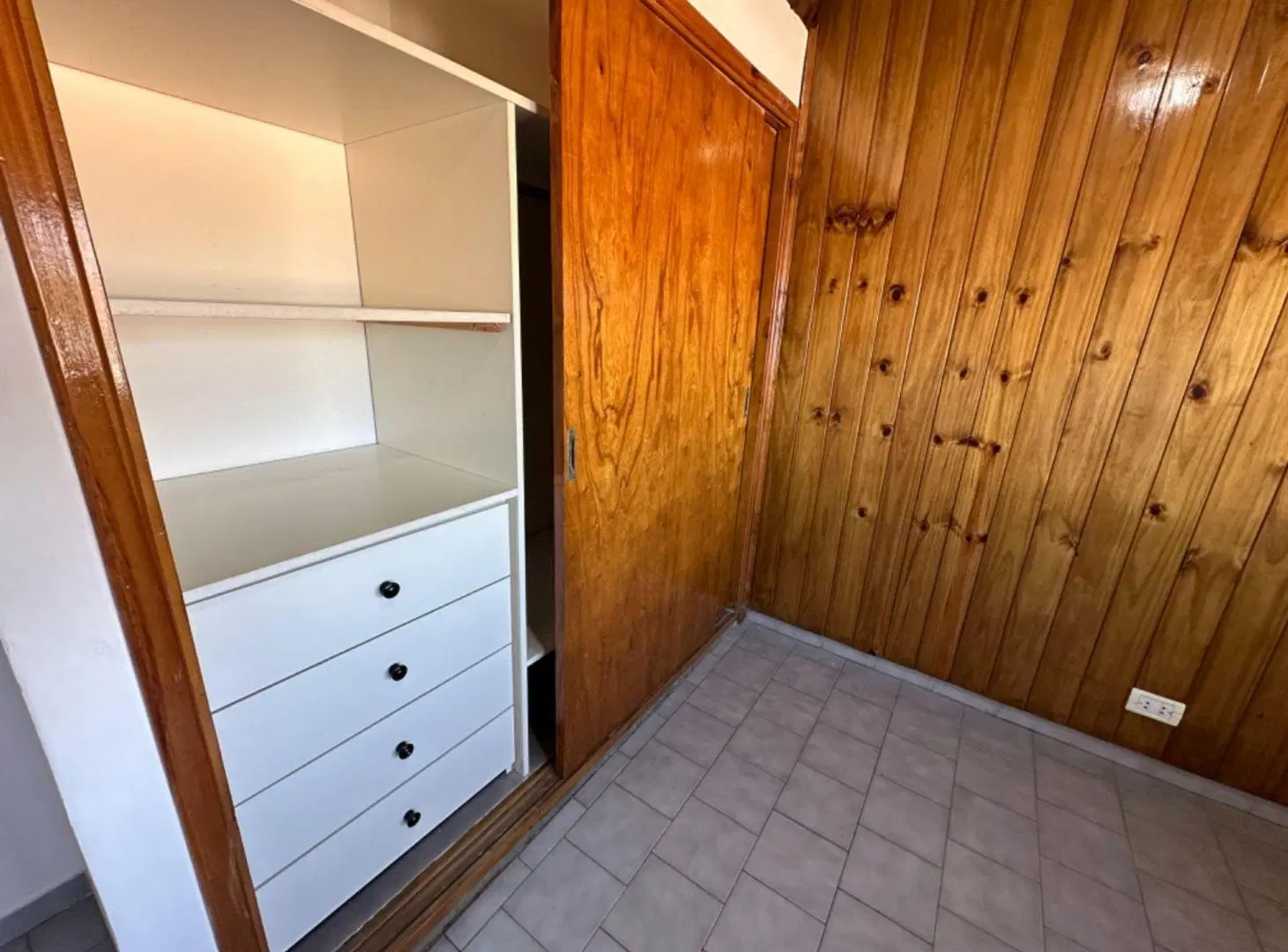 Alquiler 24 Meses Departamento 2 Ambientes 4