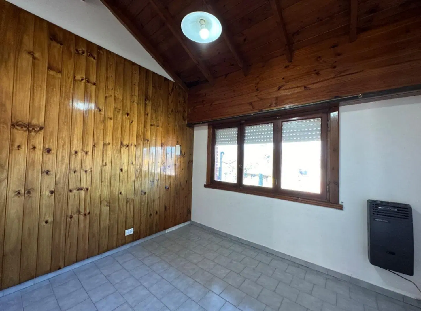Alquiler 24 Meses Departamento 2 Ambientes 2