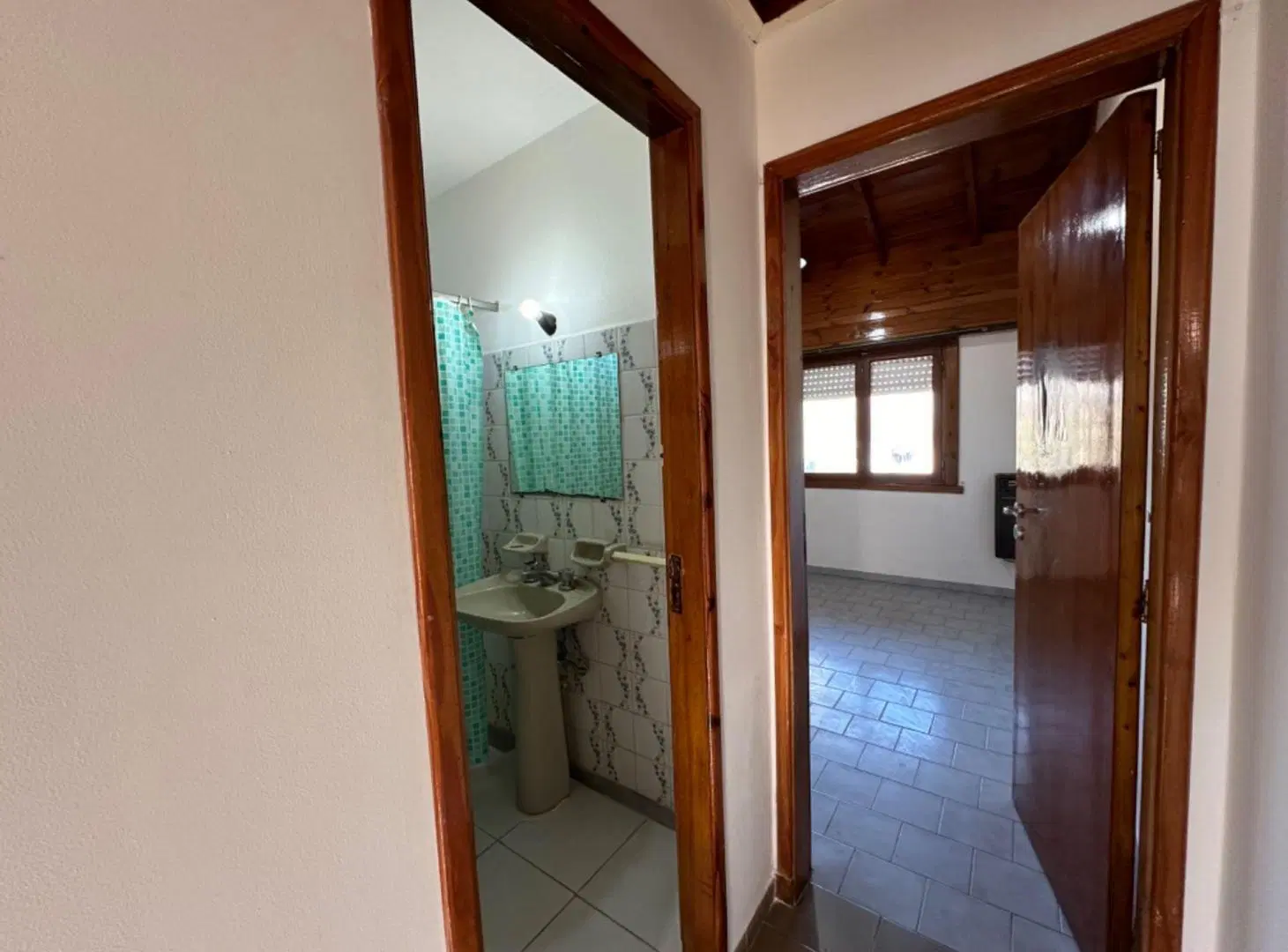 Alquiler 24 Meses Departamento 2 Ambientes 3