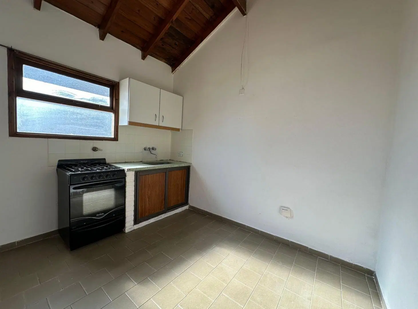 Alquiler 24 Meses Departamento 2 Ambientes 1
