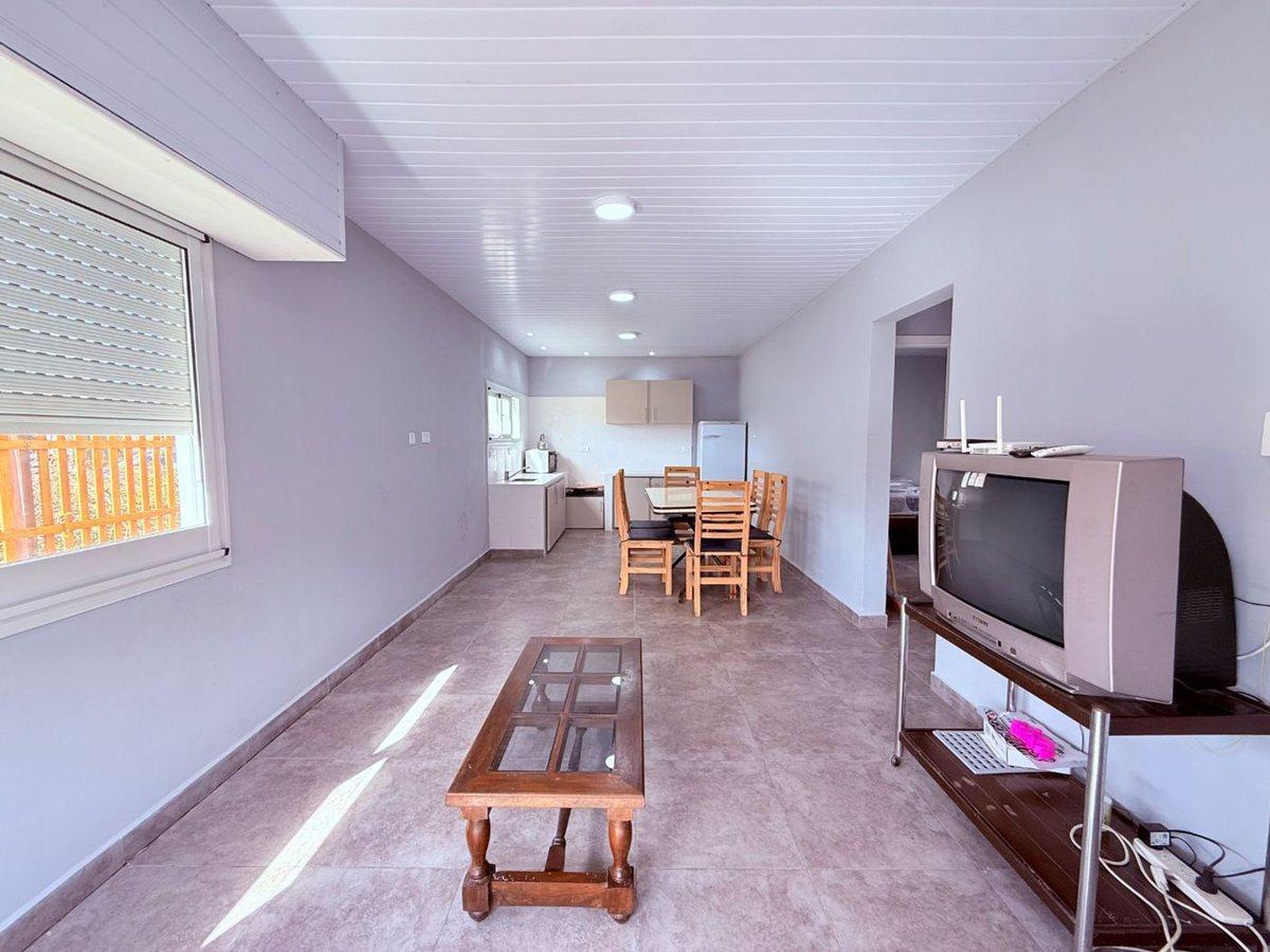 Foto de VENTA DE PH EN BLOCK DE 6 AMBIENTES - Financiación, imagen 3