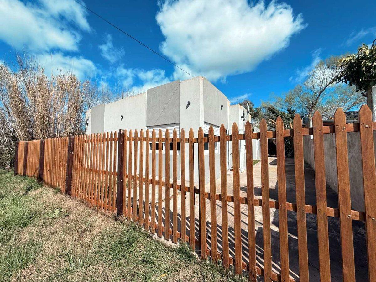 Foto de VENTA DE PH EN BLOCK DE 6 AMBIENTES - Financiación, imagen 2