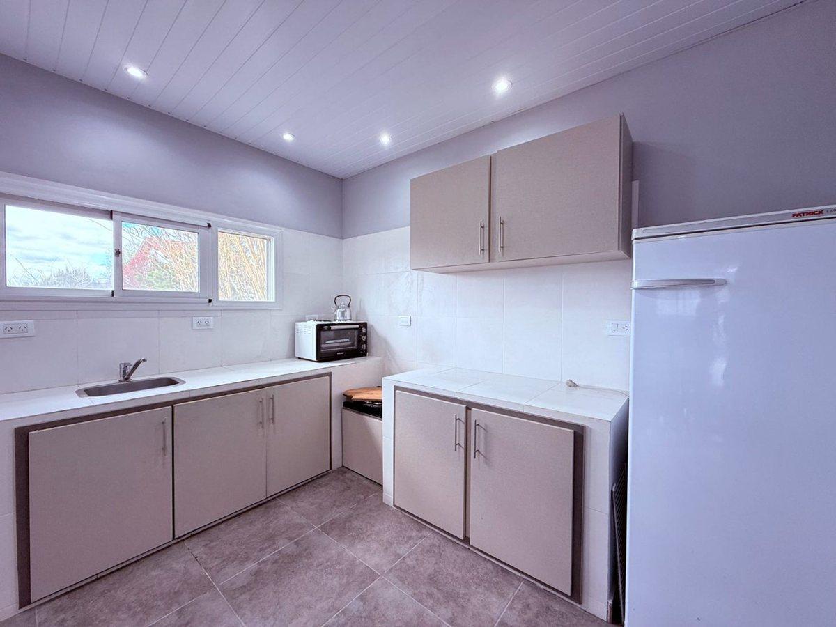 Foto de VENTA DE PH EN BLOCK DE 6 AMBIENTES - Financiación, imagen 5