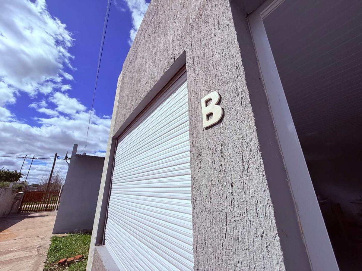 Foto de VENTA DE PH EN BLOCK DE 6 AMBIENTES - Financiación, imagen 4