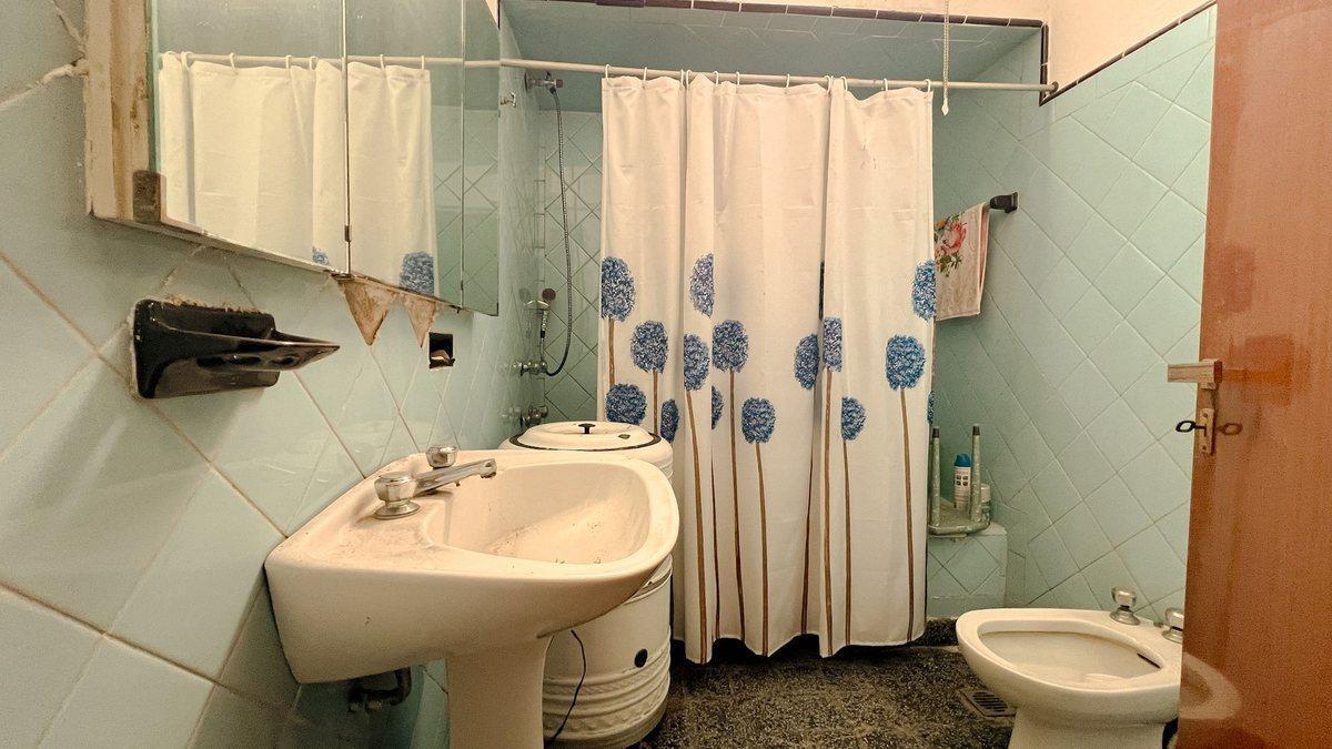 Foto de VENTA depto 3 amb mas Local Barrio Estacion Norte, imagen 5