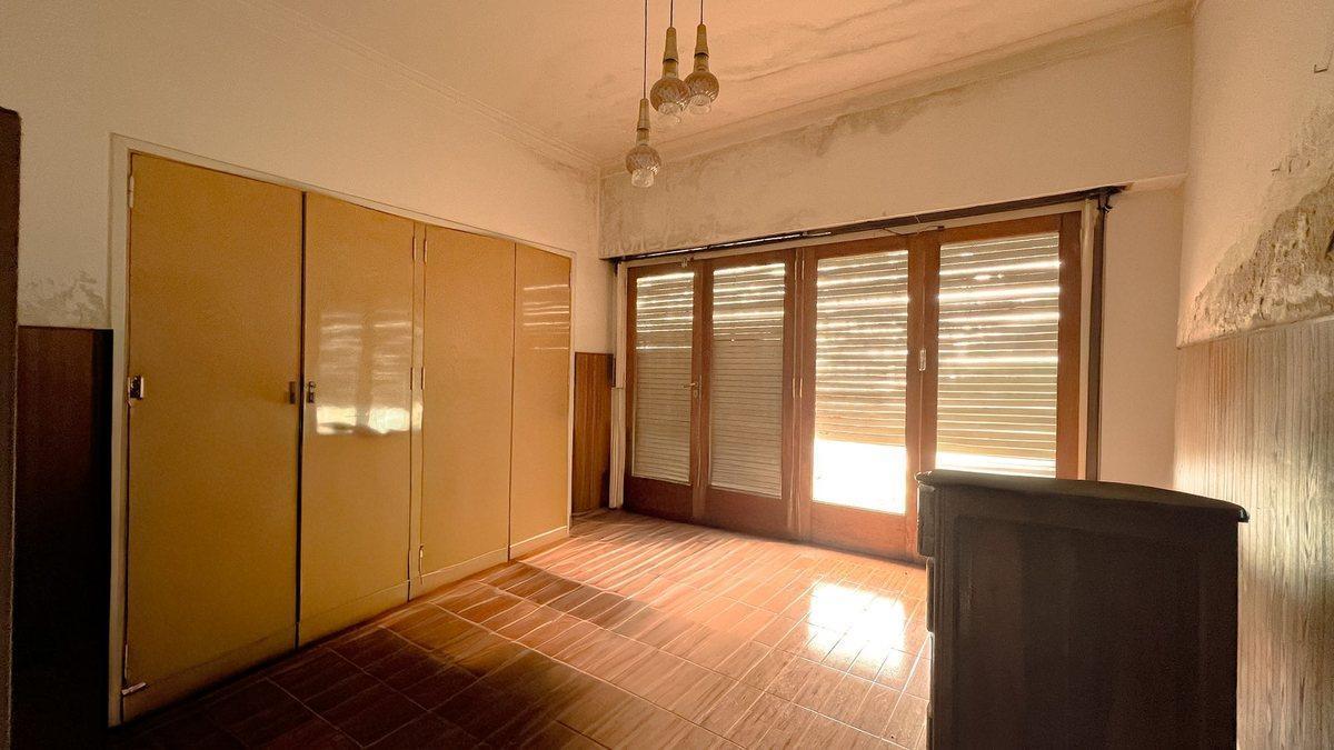 Foto de VENTA depto 3 amb mas Local Barrio Estacion Norte, imagen 3