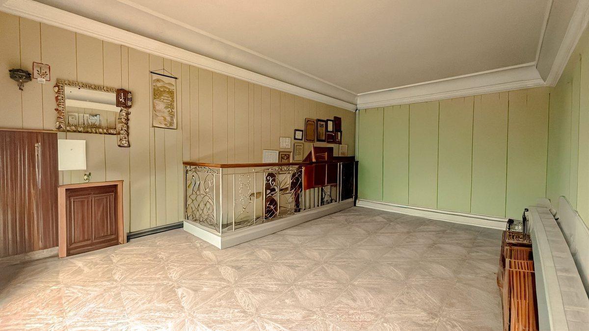 Foto de VENTA depto 3 amb mas Local Barrio Estacion Norte, imagen 1