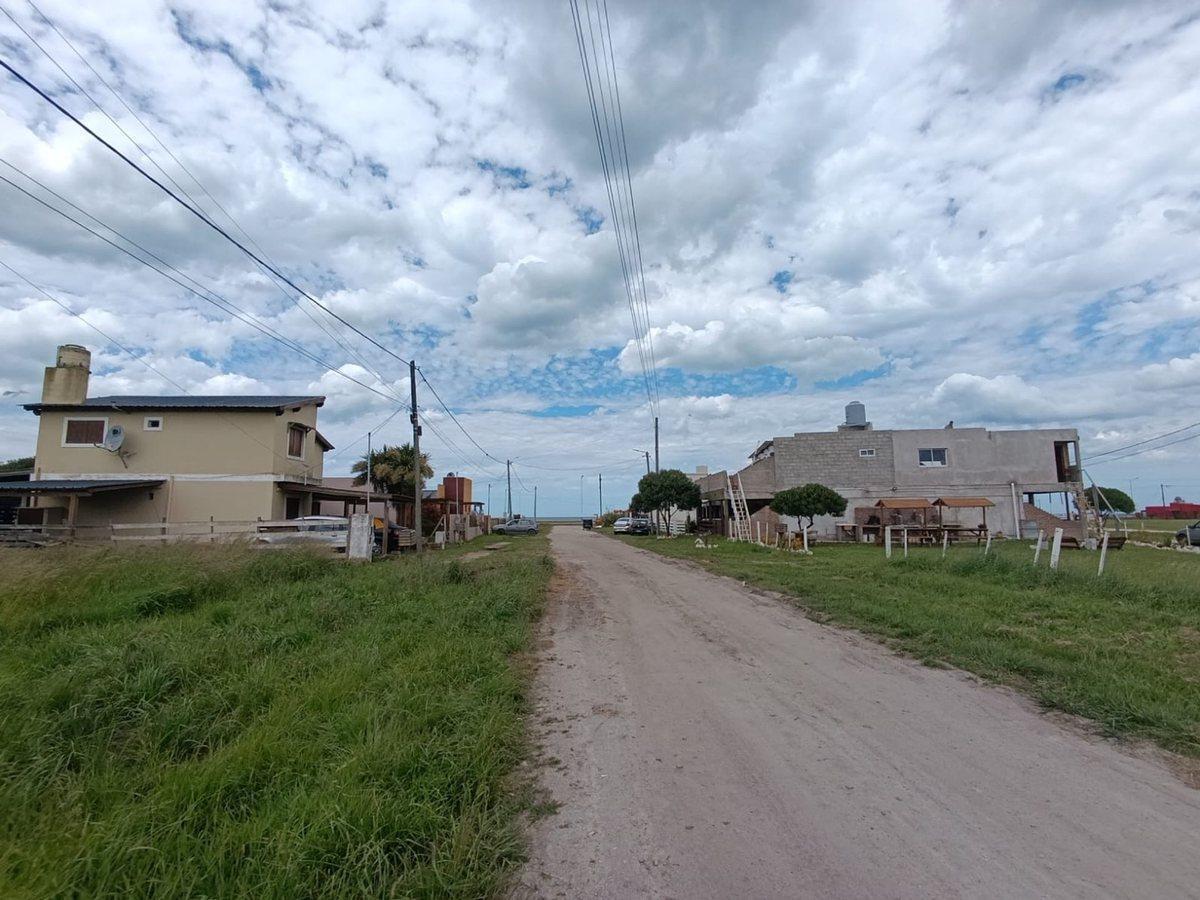 Foto de Venta Lote 525m2 Barrio Atlantida, imagen 2