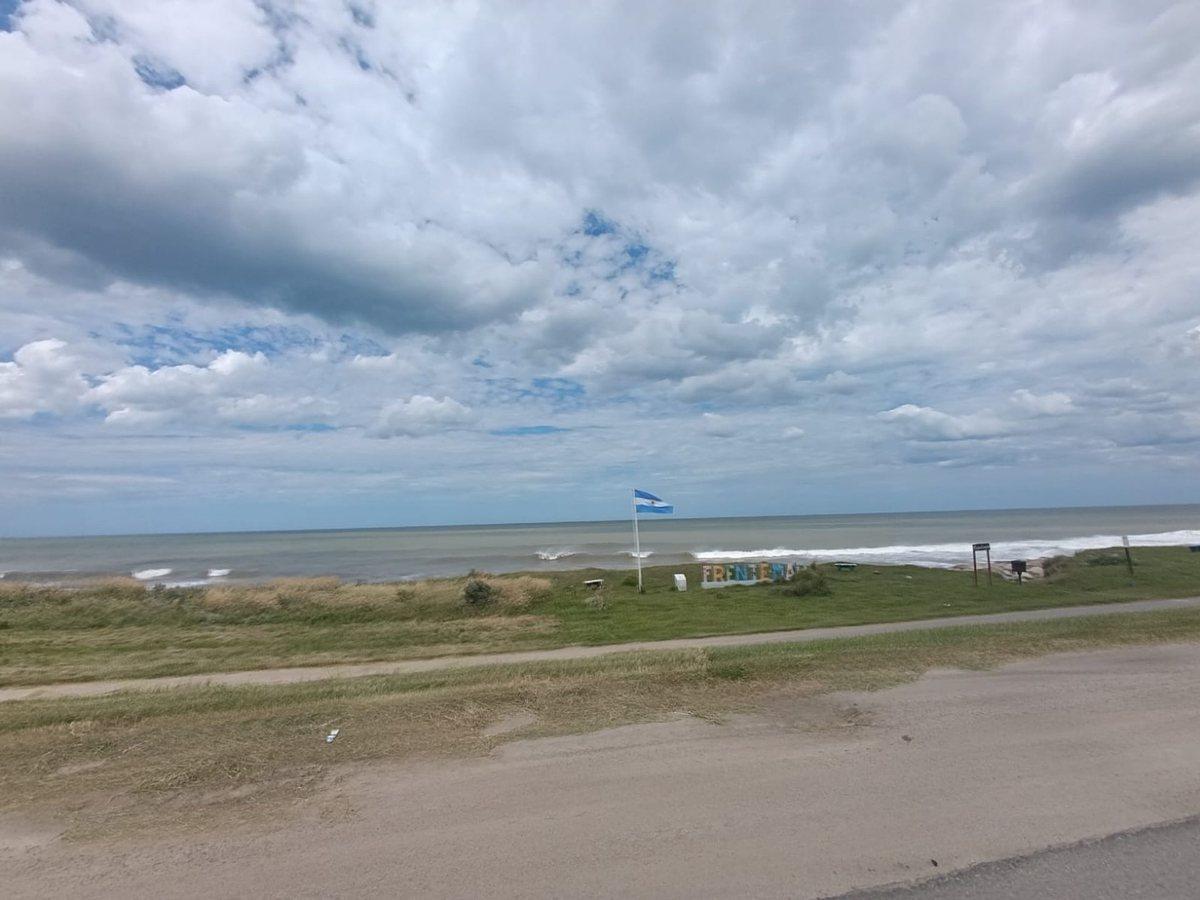 Foto de Venta Lote 525m2 Barrio Atlantida, imagen 1