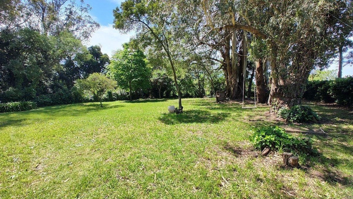 Foto de VENTA Lote 536 mts El Tejado, Camet, imagen 4