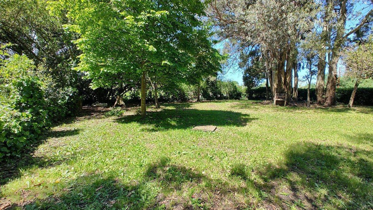 Foto de VENTA Lote 536 mts El Tejado, Camet, imagen 3
