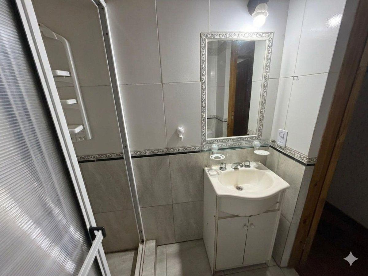 Foto de Venta Casa 3 Ambientes Mar de Cobo Altillo Parque, imagen 5