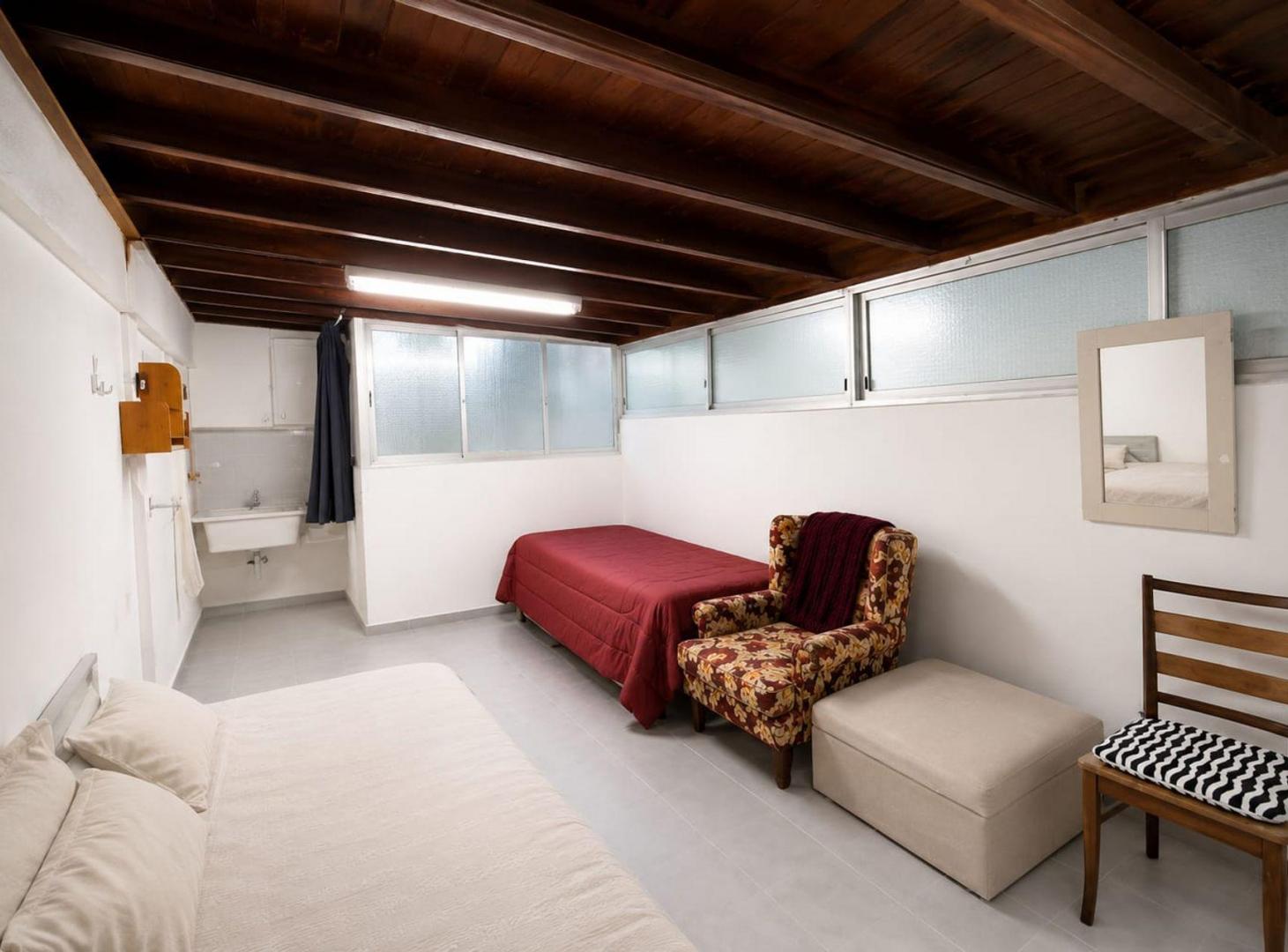 Foto de VENTA DEPTO 3 AMB TORREON A UNA CUADRA DEL MAR, imagen 4
