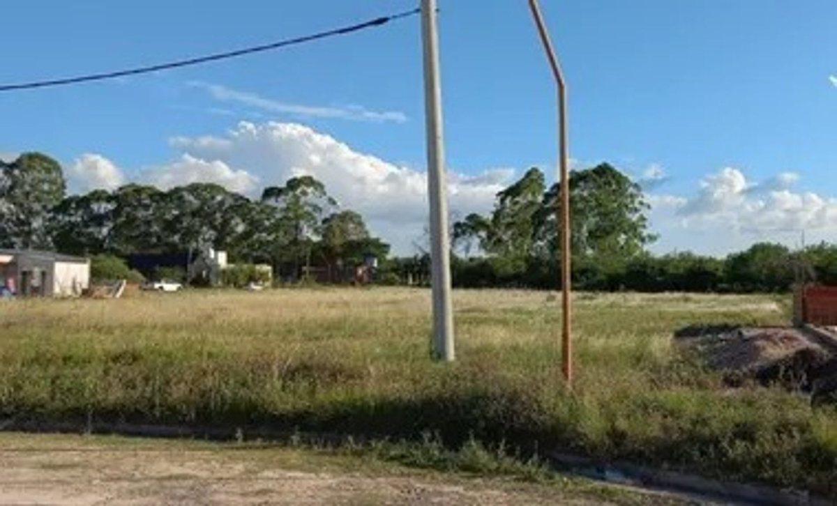 Foto de VENTA LOTE 429 MTR2 - SANTA CLARA DEL MAR, imagen 5
