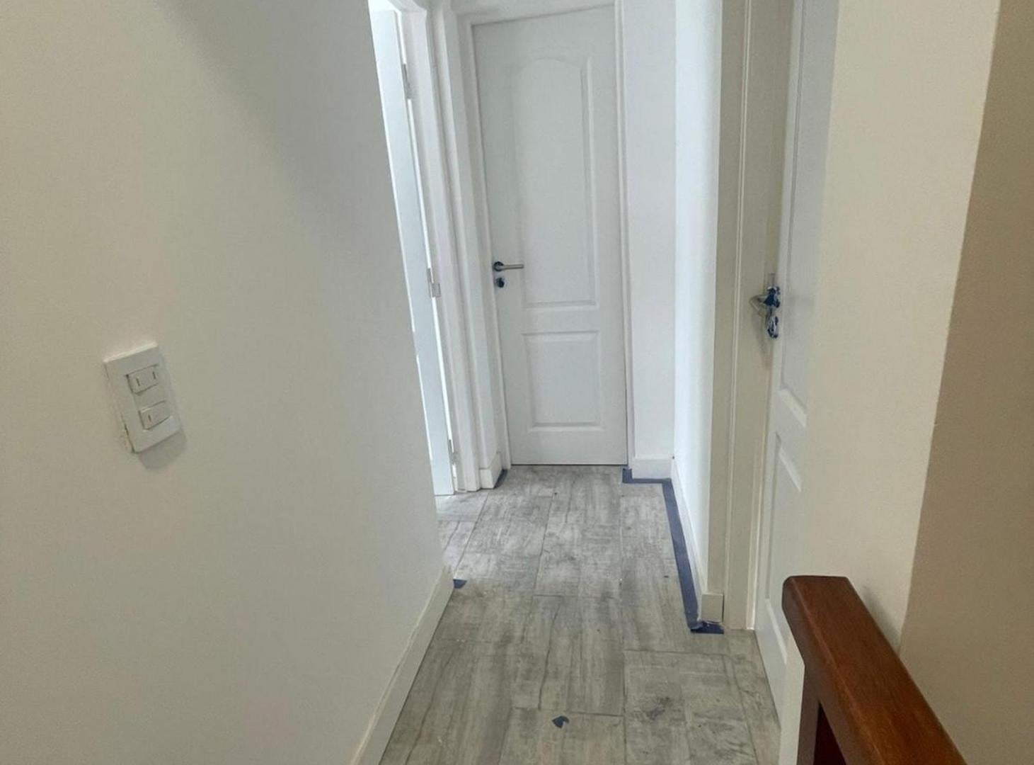 Foto de VENTA DUPLEX 3 AMB BARRIO 9 DE JULIO A ESTRENAR, imagen 1