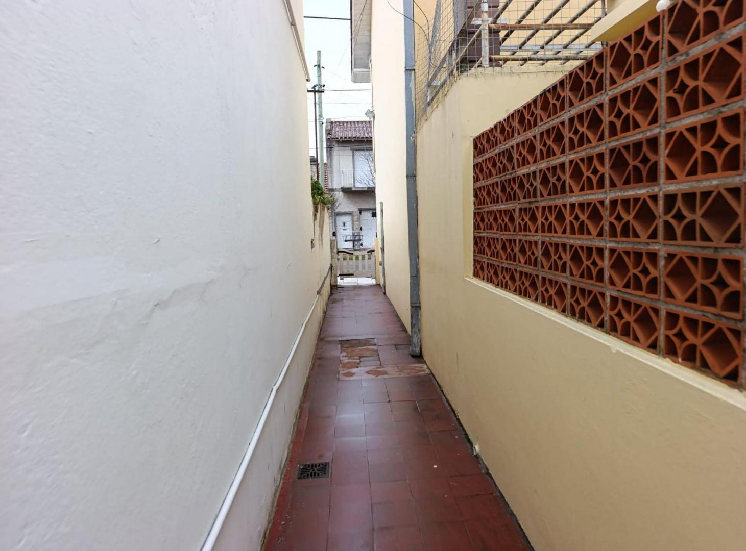 Foto de ALQUILER 24 MESES PH 3 AMB 2 PATIOS PARRILLA, imagen 1