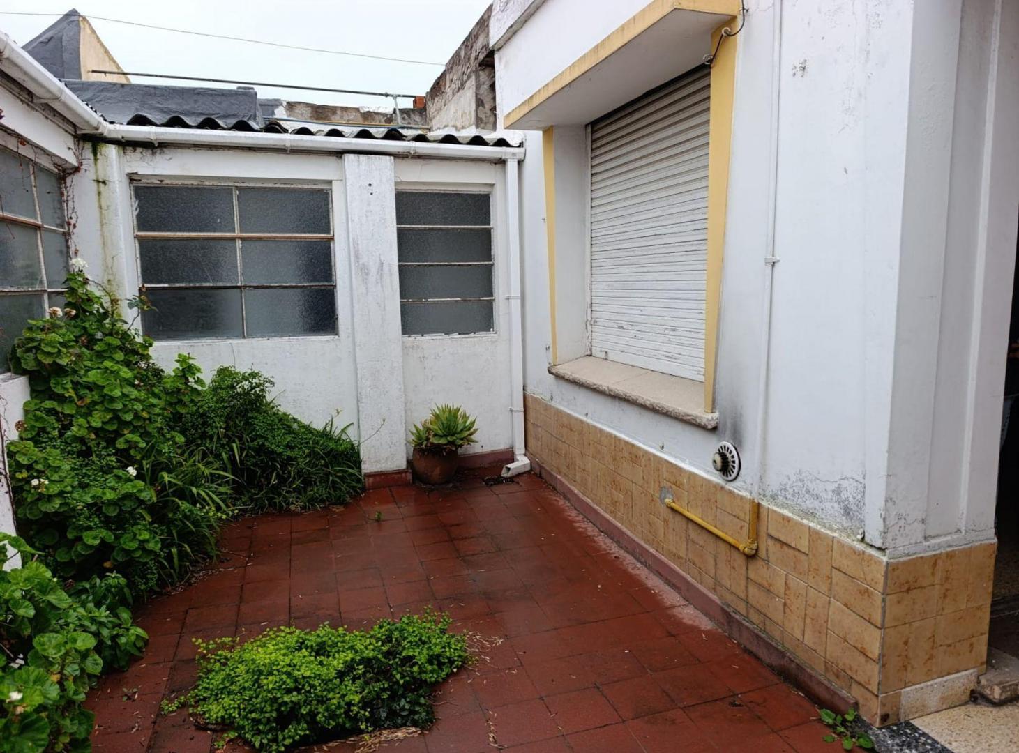 Foto de ALQUILER 24 MESES PH 3 AMB 2 PATIOS PARRILLA, imagen 4