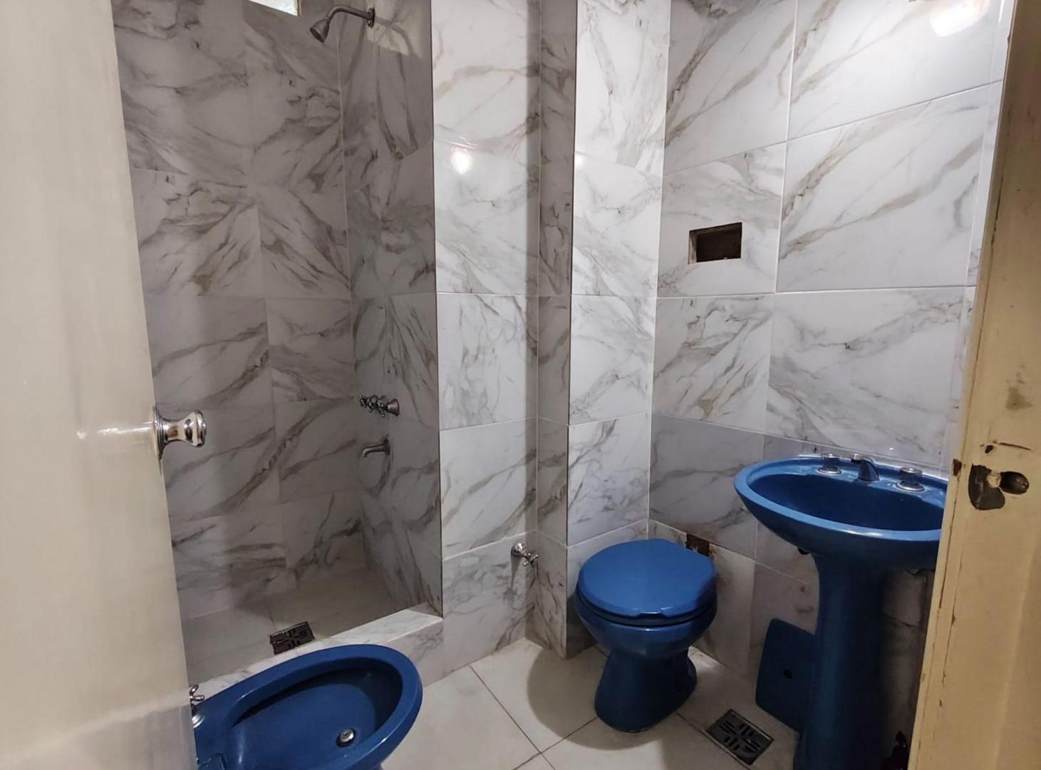 Foto de Venta Departamento 2 Amb, Centro, imagen 2