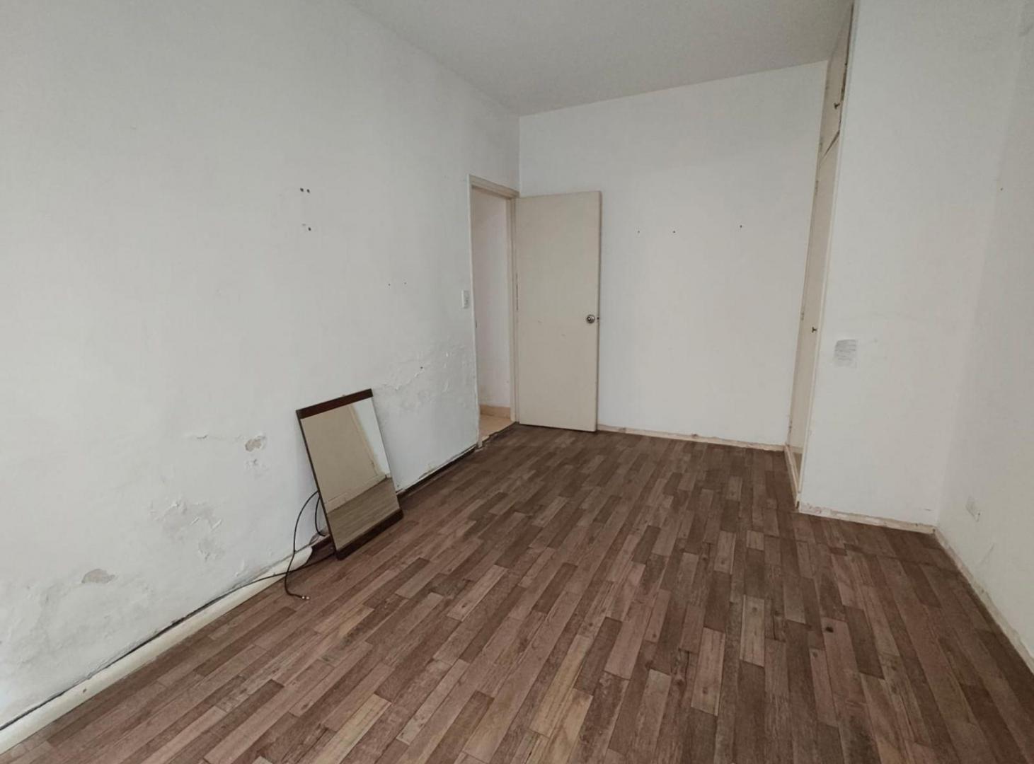 Foto de Venta Departamento 2 Amb, Centro, imagen 4