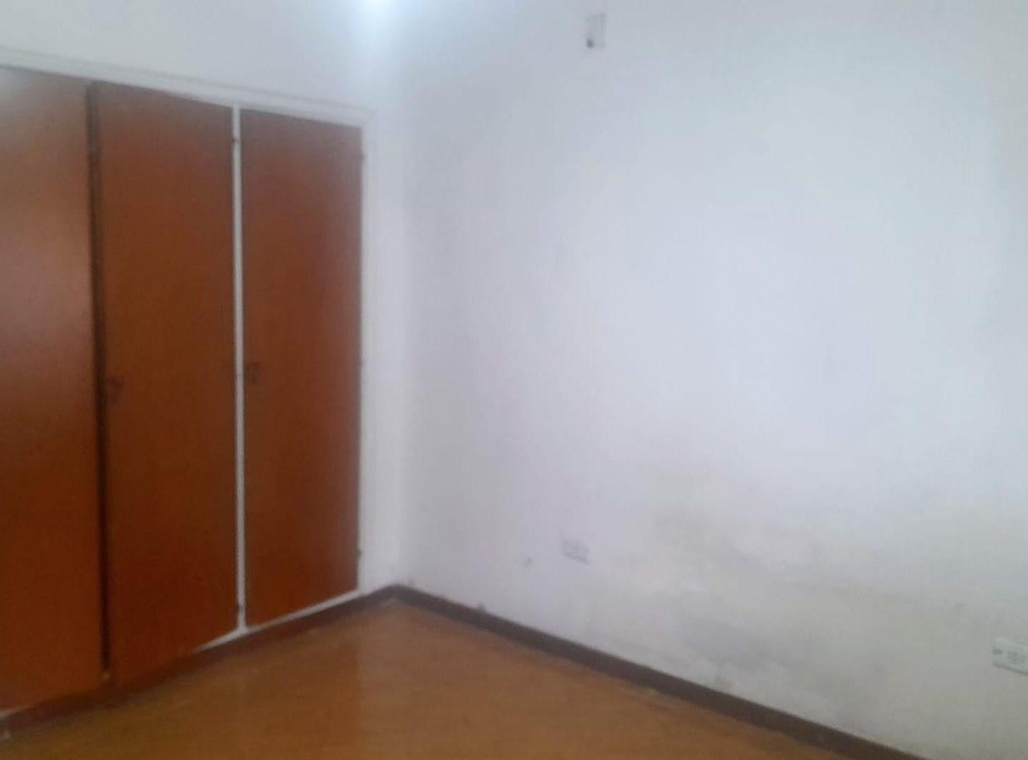 Foto de ALQUILER CASA 3 AMB.B BERNARDINO RIVADAVIA, imagen 3
