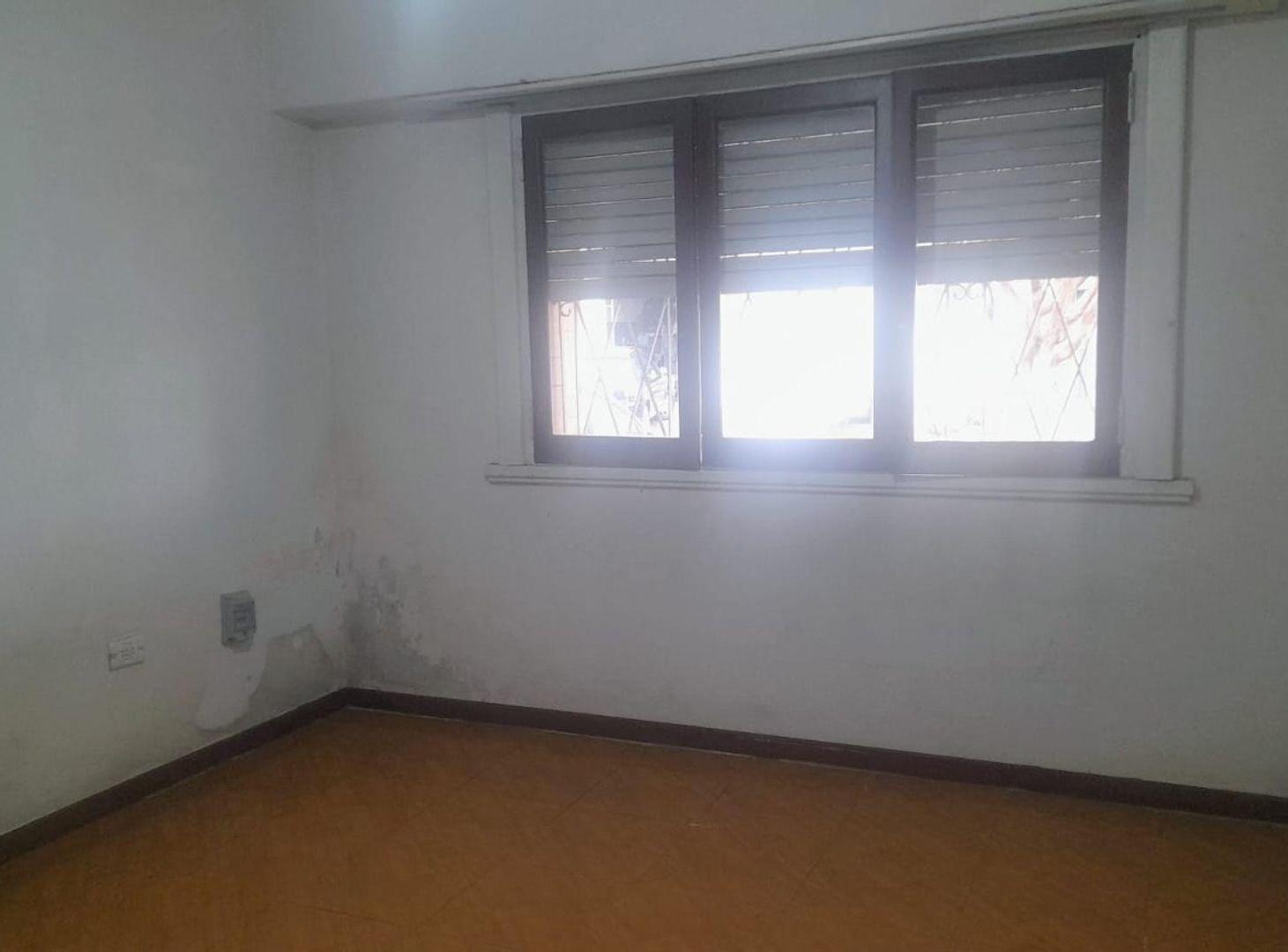 Foto de ALQUILER CASA 3 AMB.B BERNARDINO RIVADAVIA, imagen 5