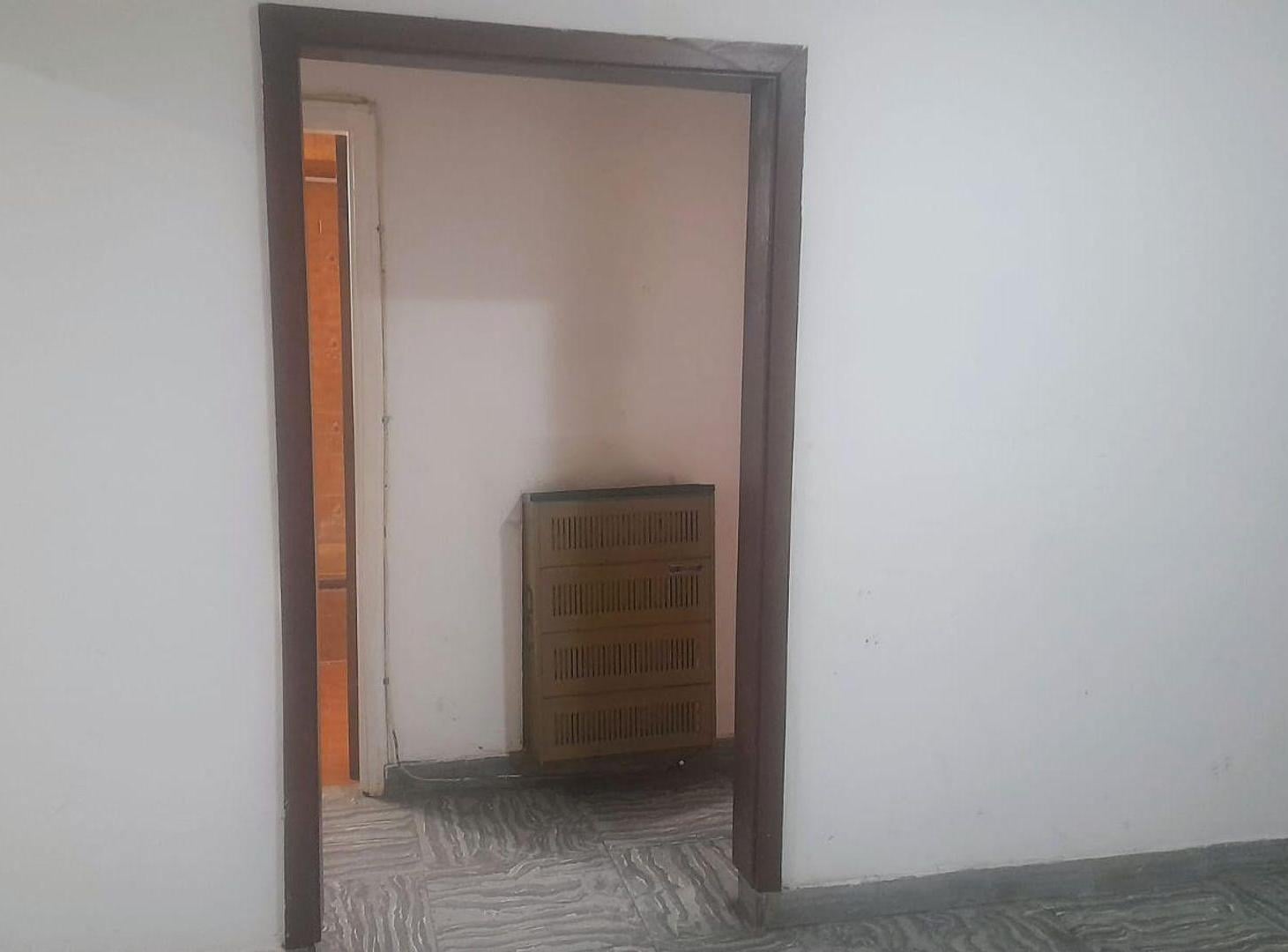 Foto de ALQUILER CASA 3 AMB.B BERNARDINO RIVADAVIA, imagen 1